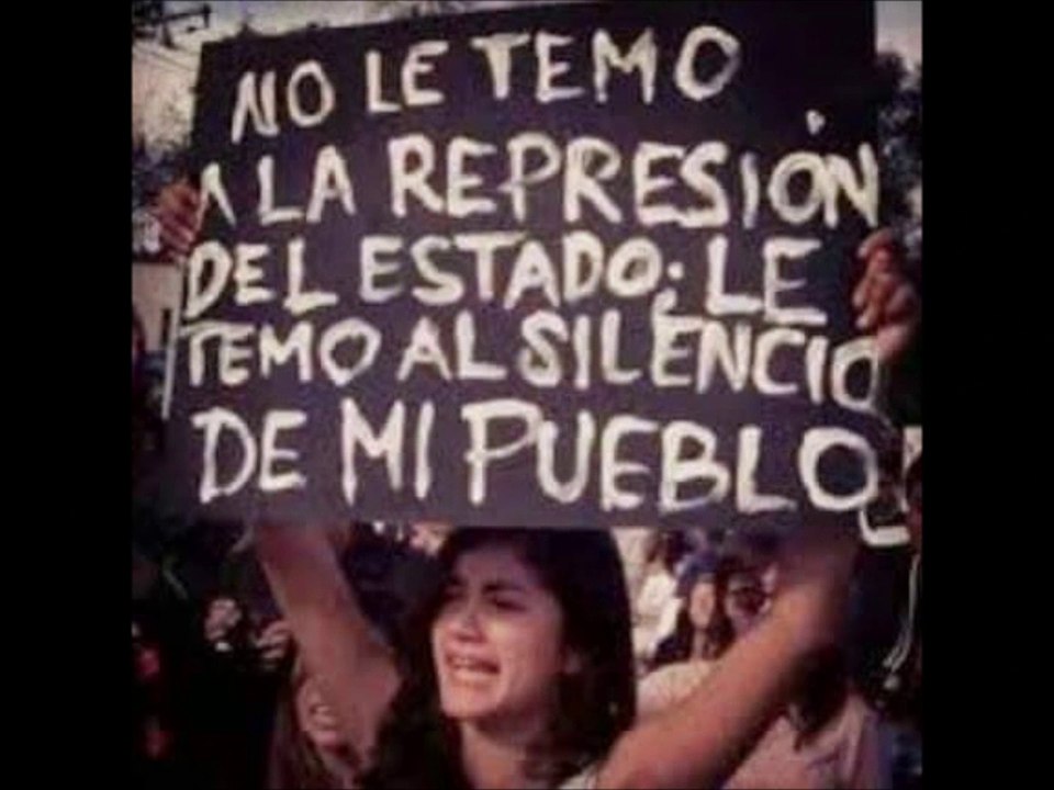 9 de Mayo 2015 Concentración Enfermos Invisibles (fm, sfc/em, sqm, ehs...)