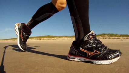 Caminhada, areias escaldantes, mares gélidos, Santa Catarina, SC, Brasil, junho, 2015, Marcelo Ambrogi, (45)