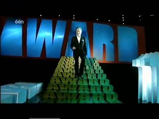 Udo & Will Tura - Ik mis je zo / Ode aan Kim Clijsters