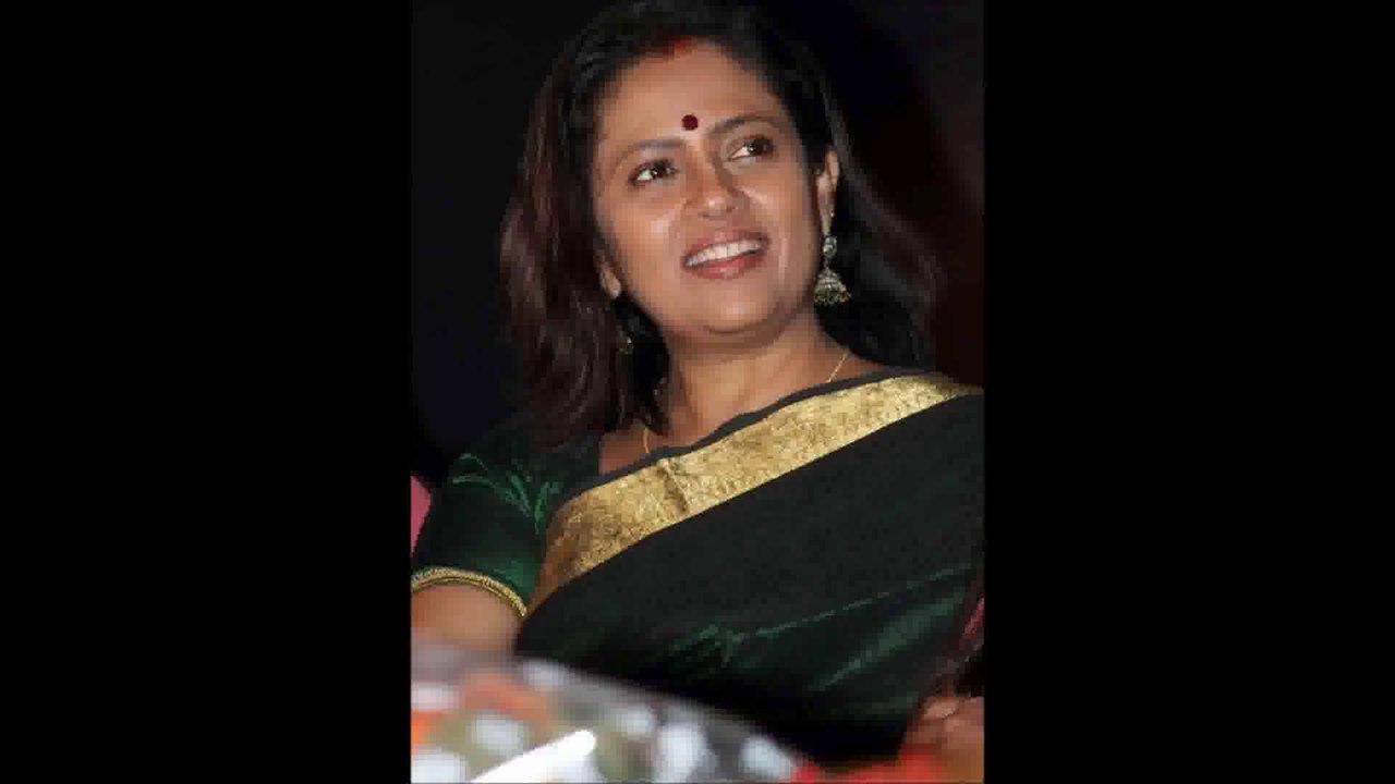 Lakshmy Ramakrishnan Direct Ammini