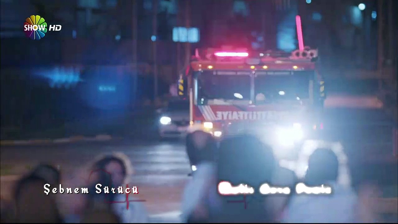 aaa 720P-1