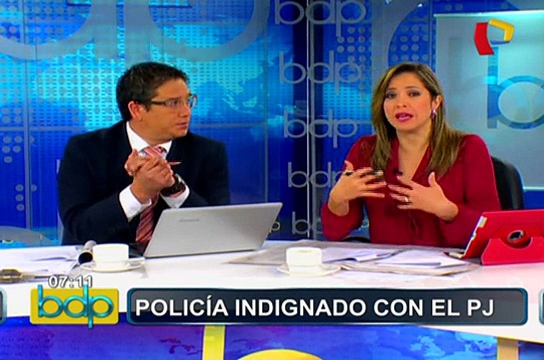 Comas tomada por pandilleros: familias viven amenazadas por delincuentes