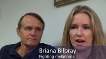 Bilbrays Support the Gorder Walk for Melanoma at UC San Diego Moores Cancer Center