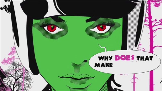 David Guetta & Showtek - Bad ft. Vassy (Radio Edit)