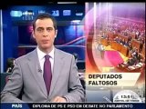 Pedro Rodrigues comenta na RTP1 e RTPN