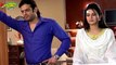 Subbu Forces Simmi to Commit Suicide with Ananya _ Yeh Hai Mohabbatein