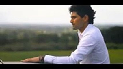 Very Beautiful Latest Pakistani New Songs 2015 - Video Dailymotion