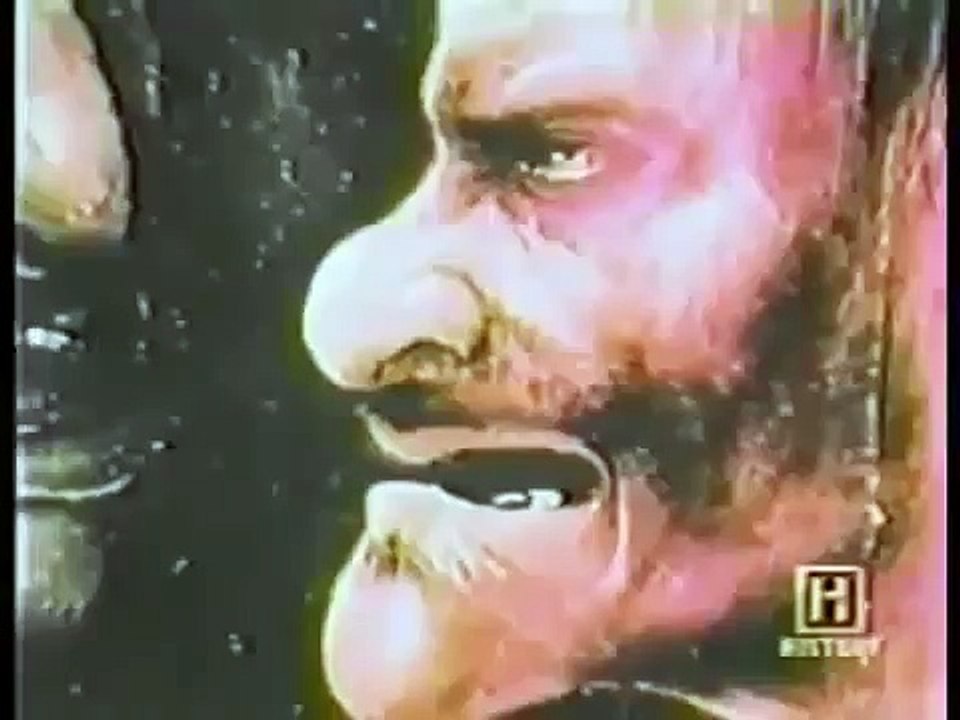 ASTRAL TRAVEL | Dreams Nightmares and Curses | PARANORMAL DOCUMENTARY