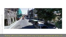 ROMA, BRACCIANO   BOX  BRACCIANO MQ 27 EURO 19.000