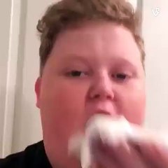 Gotta eat pie by Brandon Bowen?syndication=228326