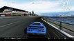 Forza Motorsport 4 - Oooops... (DomesticMango's 