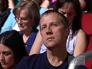 Joyce Meyer - It's Time to Move On (4)