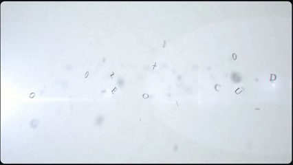 After Effects Project Files - Type Reveal - VideoHive 8879375