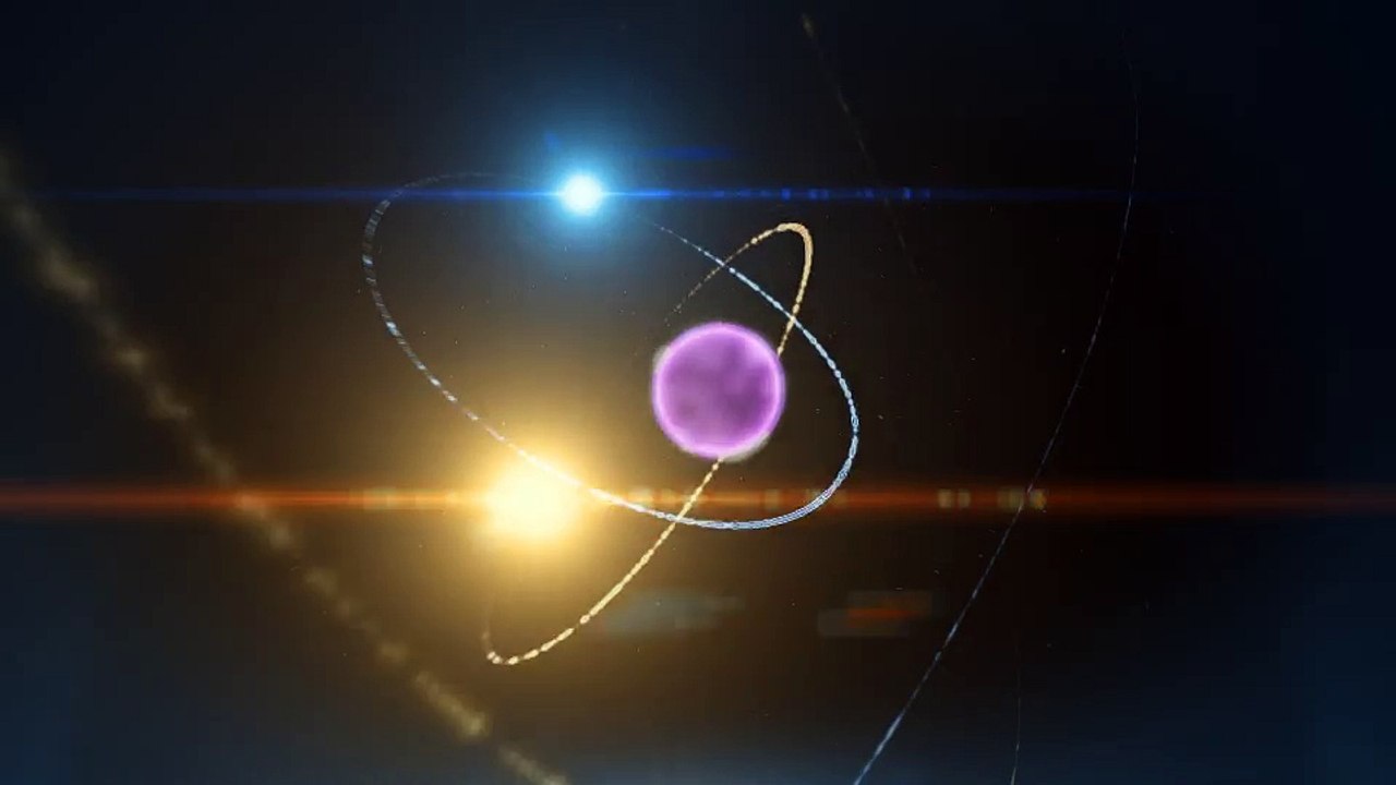 After Effects Project Files - Energetic Opener - VideoHive 8843725