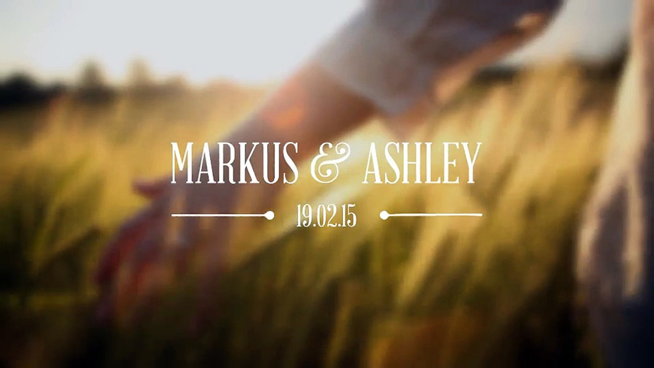 After Effects Project Files - Romantic Insignias Pack - VideoHive 8883467