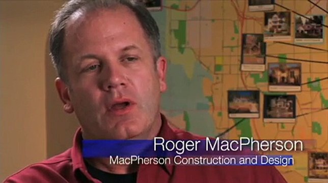 Contagious Compassion, Growing Social Entrepreneurs