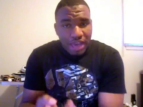 Farewell Tribute To Shawn Michaels (HBK) (What Made Him Great?)