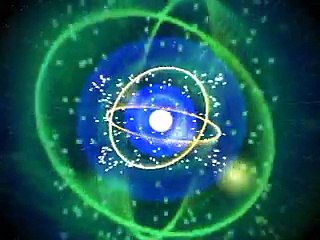 Abraham Hicks-Art of Allowing- The thing about past lives