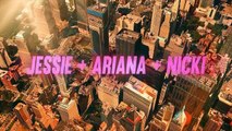 Jessie j   ft Ariana Grande ft Nicki Minaj - Bang