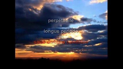ISMAËL / ISSAC  Une réalité biblique qui dérange