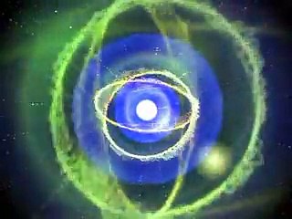 Abraham Hicks-Art of Allowing- What about the innocent babies