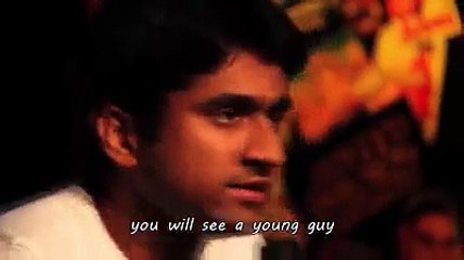 File 10-06-15 20 38 46