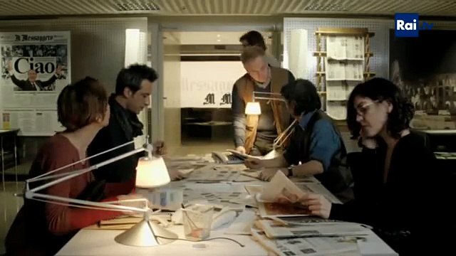 Gigi Proietti - La barzelletta di Er Castagna