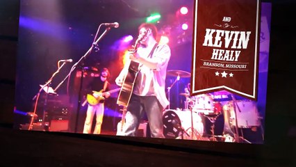 After Effects Project Files - One Only Country Music Festival - VideoHive 8603209