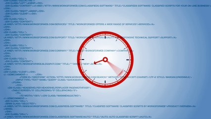Worksforweb: Why a Classified Script is the Best Solution for Your Website