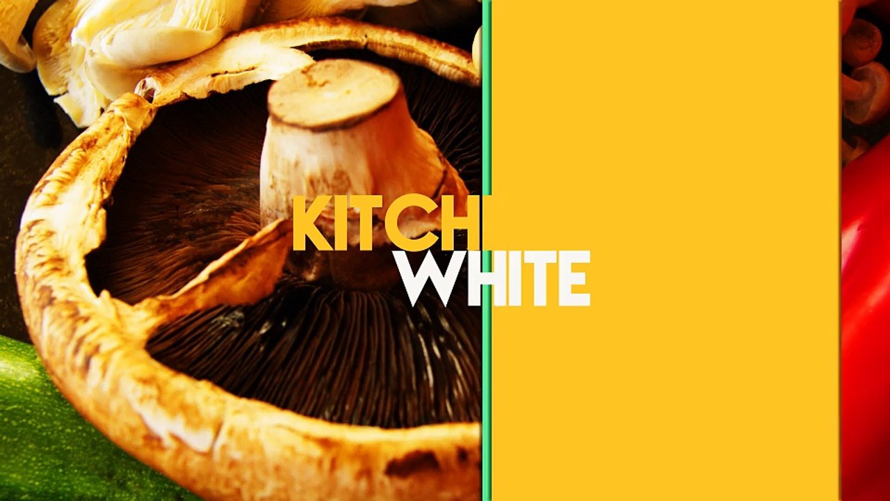 After Effects Project Files - Kitchen White - VideoHive 8610898