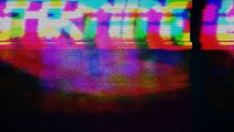 After Effects Project Files - Glitch Logo - VideoHive 8609982