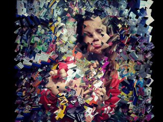 Osmo dva i u njemu ja - Prvi deo