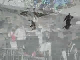 Tignes 2007