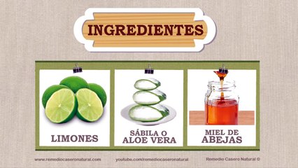 Remedio casero natural para quistes ováricos