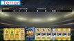 Fifa 15 TOTS packs WTF