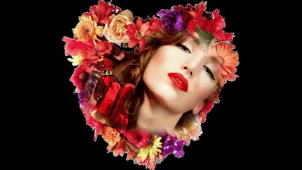 HOMMAGE A MON GRAND-PERE