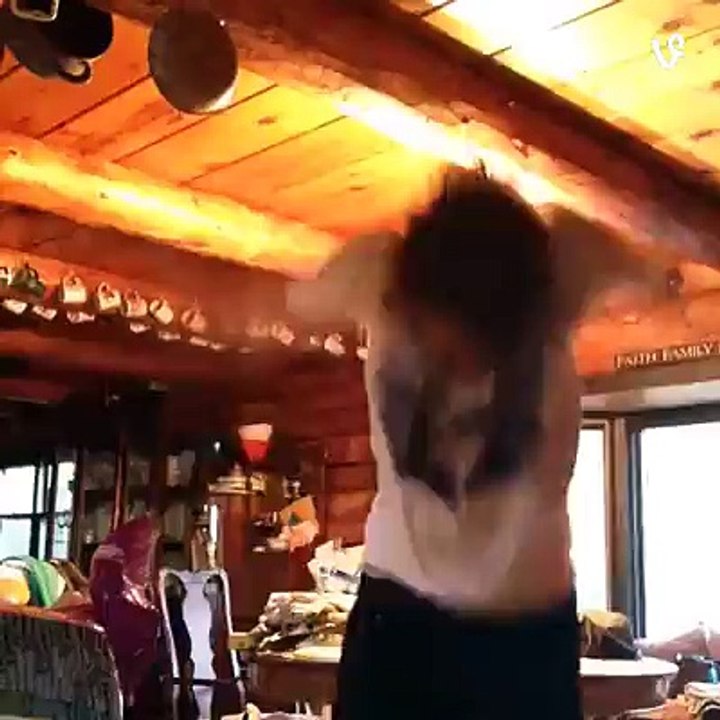 Getting Turnt to Weather Channel Music by hte.?syndication=228326