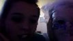 ciarra and the KKK girl webcam recorded Video - November 06, 2009, 01:53 PM