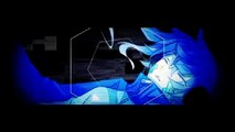 [Utau] Artificial Enemy / 人造エネミー  Mitsuko Arisa 2.0 / 愛咲ミツコ