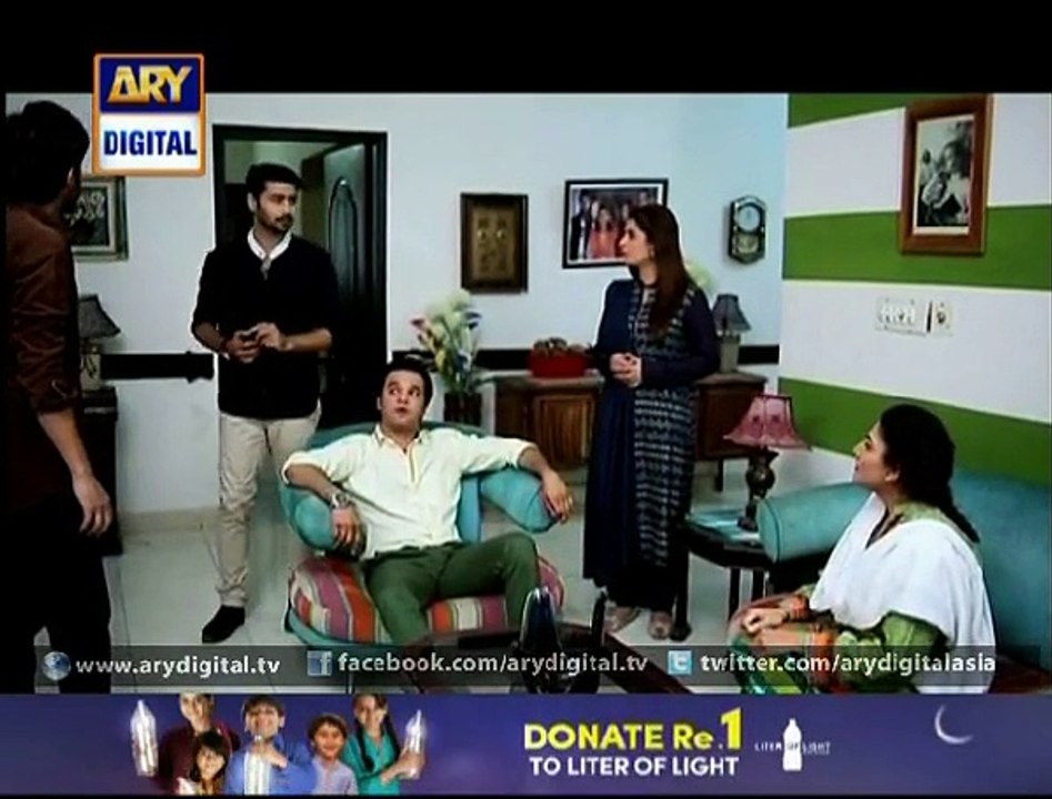 Guriya Rani Ep – 38 – 10th June 2015