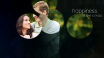 After Effects Project Files - Together Forever - VideoHive 8609055