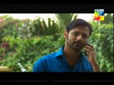 Alvida episode 18 on hum tv 10 june 2015 P1