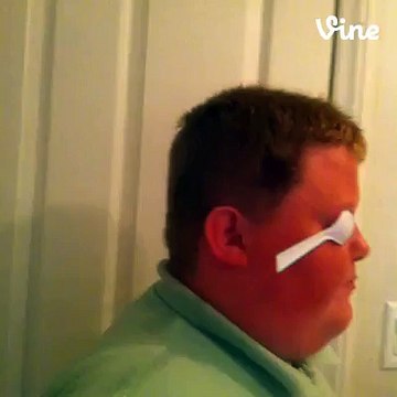 Got My Hater Blockers On by Brandon Bowen?syndication=228326