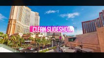 After Effects Project Files - Clean Slideshow Opener - VideoHive 8620143