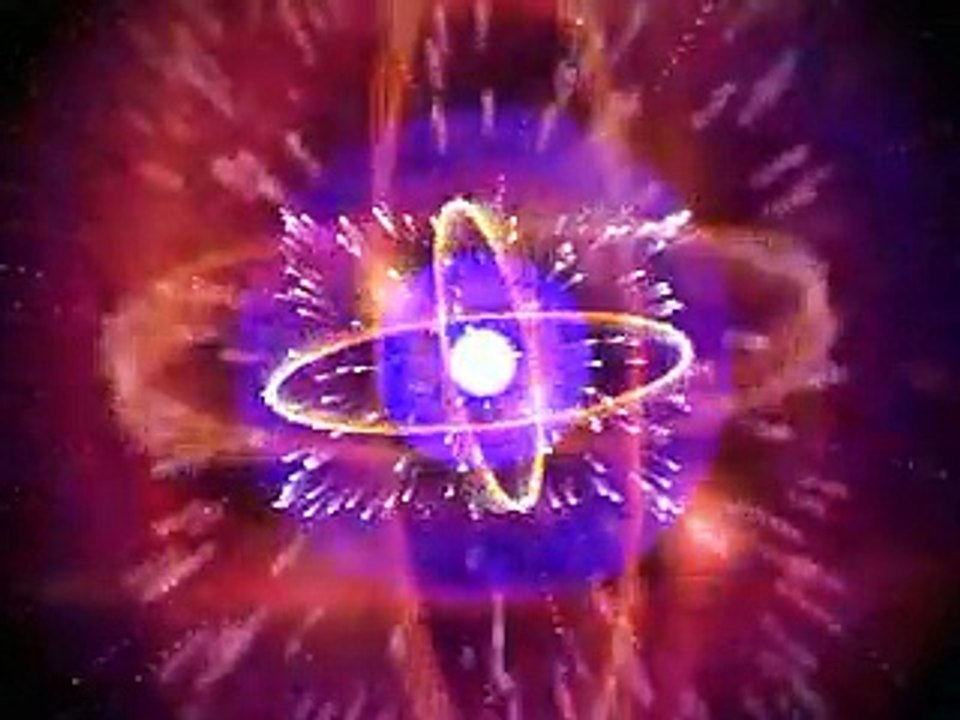 Abraham Hicks-Art of Allowing- Worrying is practicing the art of resistance