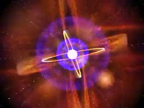 Abraham Hicks-Art of Allowing- You cannot suffer your way into well-being