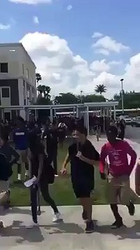 Grabe! Live boxing 'to?syndication=228326