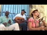 Havana - Sabor de Cuba
