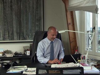 Voyage à Berlin : l'image de Valls écornée, nécessité de passer à autre chose