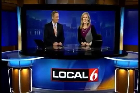 8 Year Old Girl Caught On Cam Stealing Packages From Homes